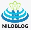 کلینیک دکتر رشیدی